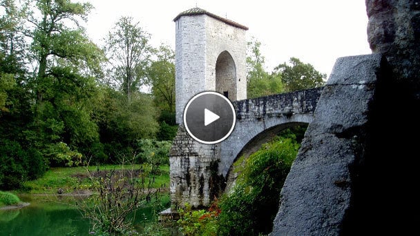 Les Pyrénées-atlantiques en vidéo