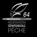 Fédération de pêche des P A