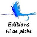 Édition fil de pêche